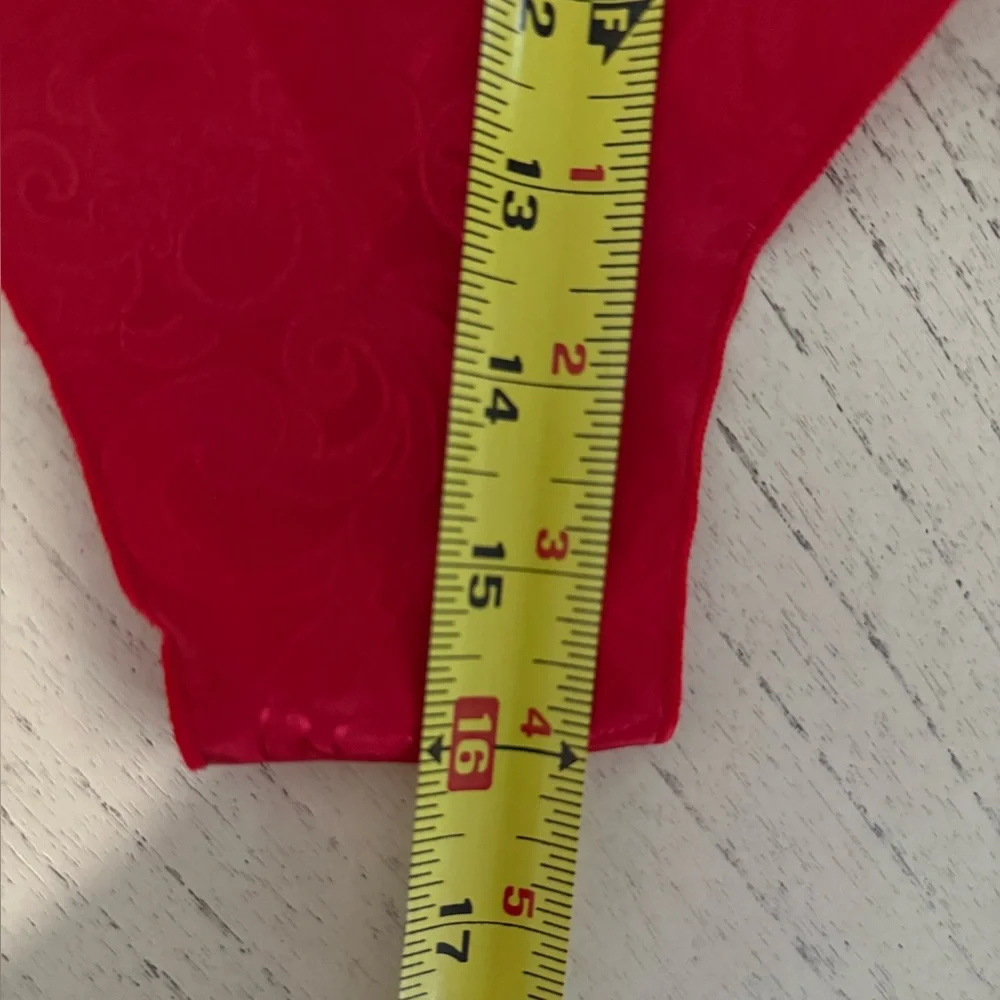 Vintage Gold Label Victoria’s Secret Cami 2 Piece Set with Lace, Sheer Sexy Love - Picture 13 of 15